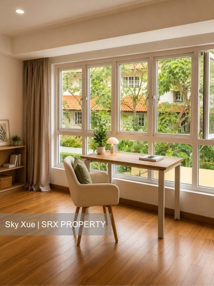 Lorong N Telok Kurau (D15), Detached #556475951